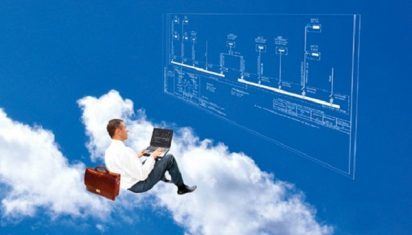 Accounting Outsourcing Service Development In Danang