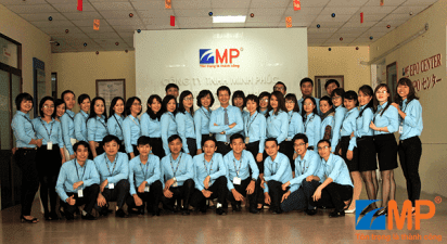 Outsource Data Entry Services, Why and Where?