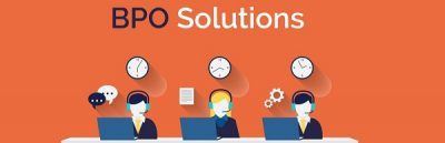 BPO Services In Vietnam