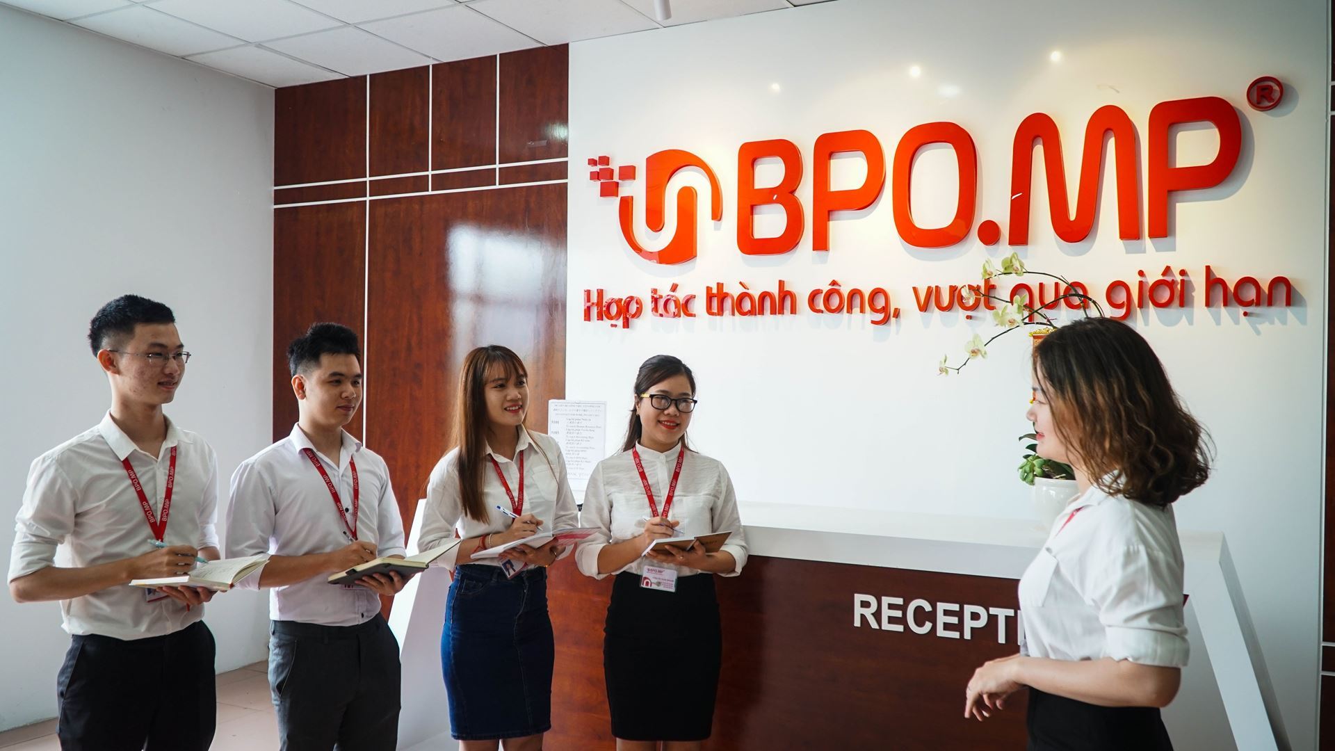 人材紹介サービス・業務とプロセス