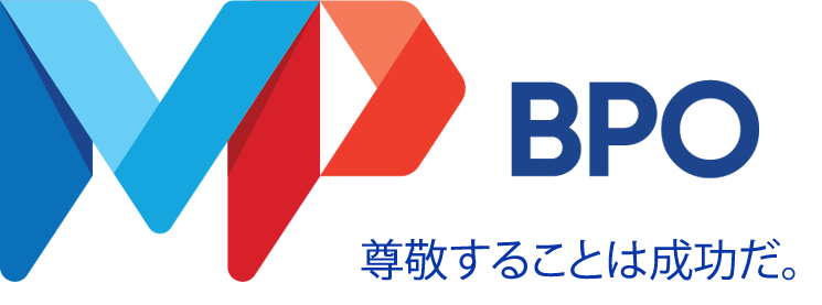 BPO.MP概要