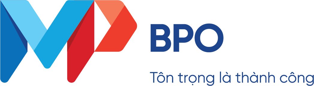 BPO.MP