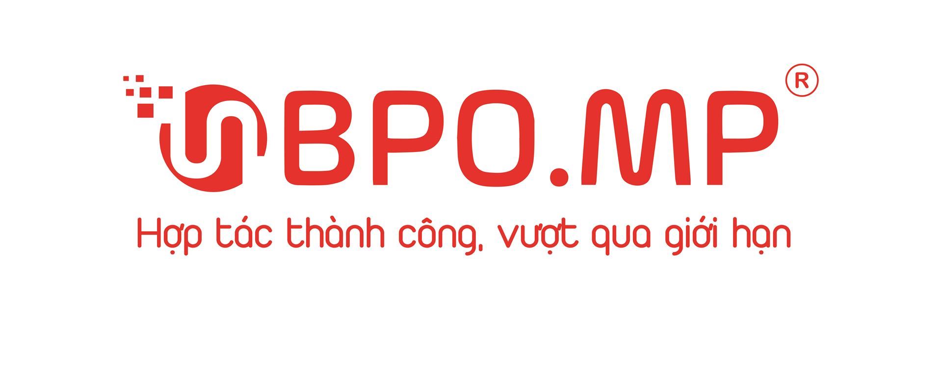 How To Find A Data Entry Job?