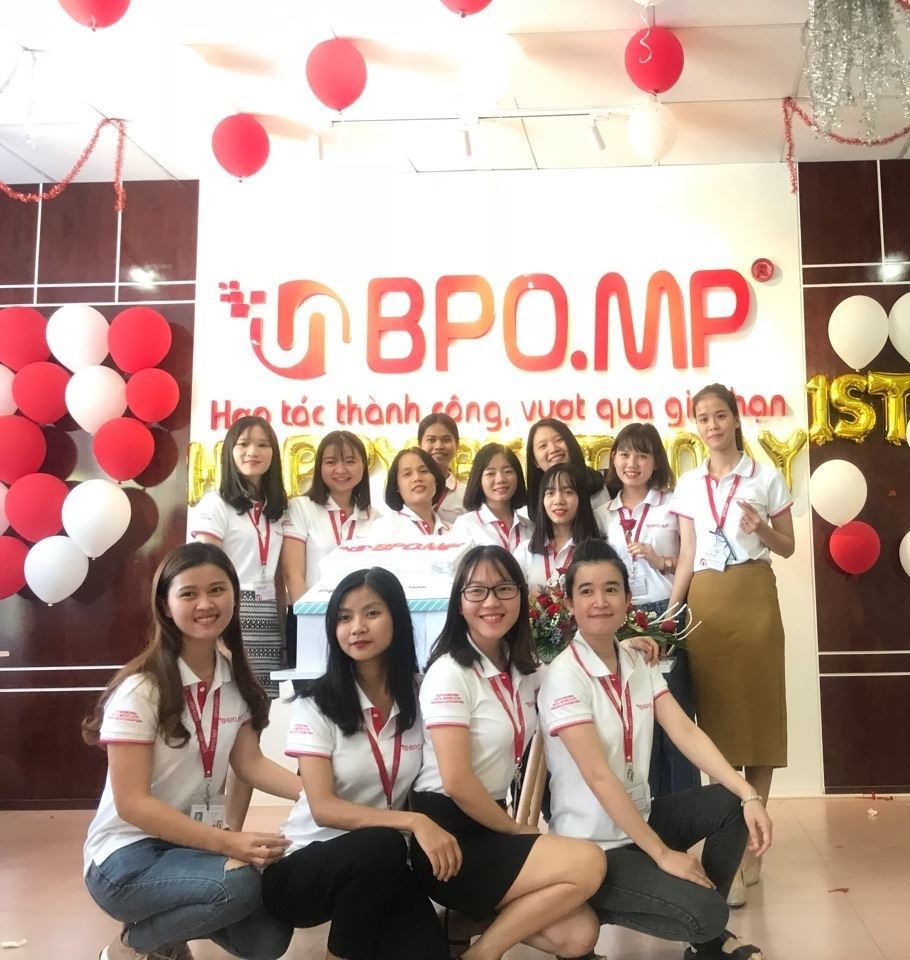 Career Opportunities And Benefits Of Data Entry Job