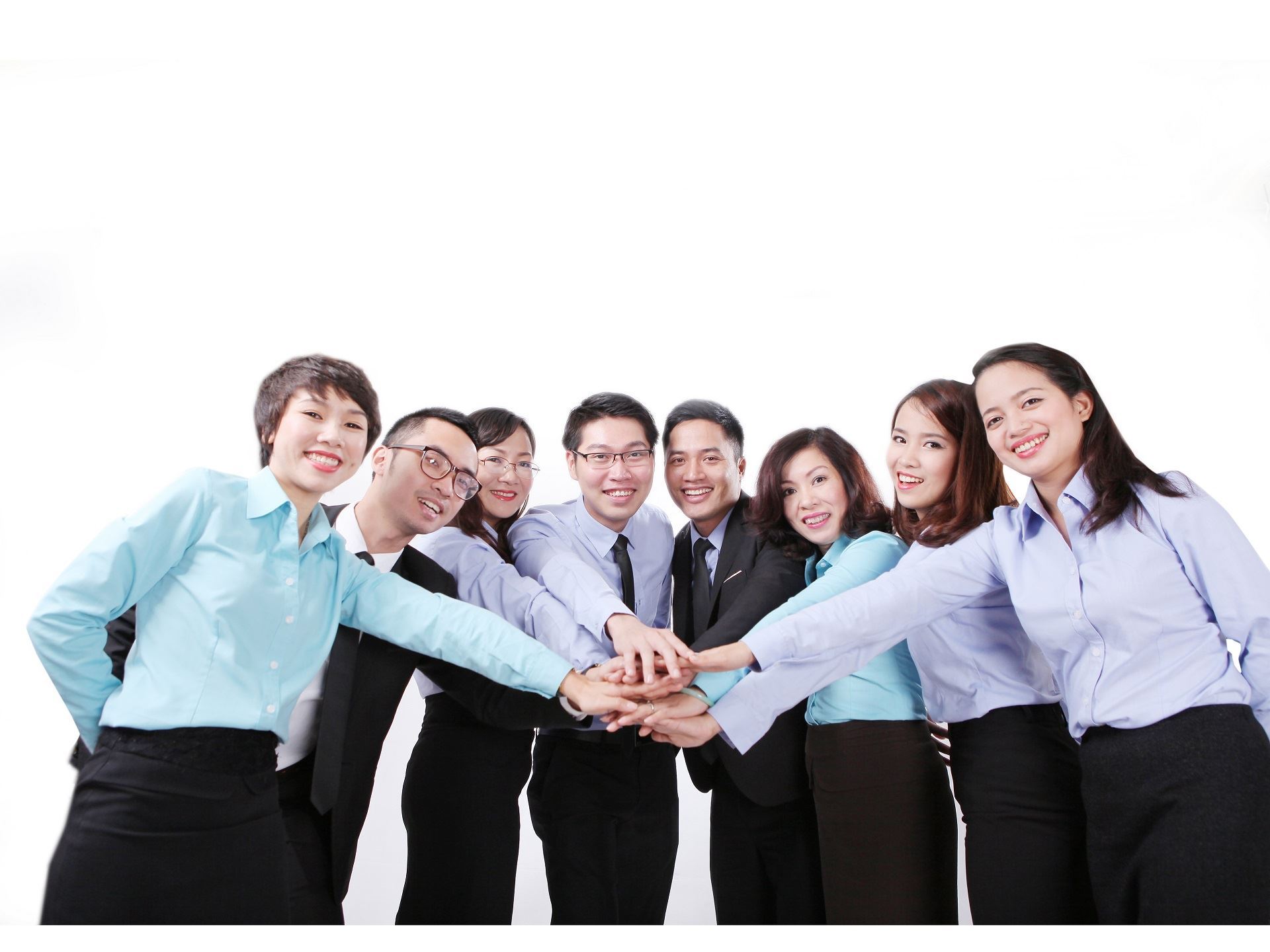 What Is Online Data Entry Service?