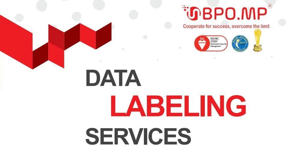 Data Labeling