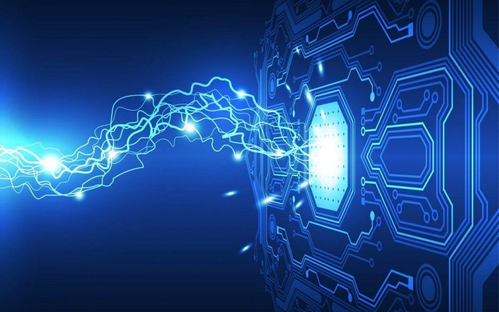 BPO.MP’S OPPORTUNITIES AMID THE GROWING ARTIFICIAL INTELLIGENCE (AI) TREND IN VIETNAM