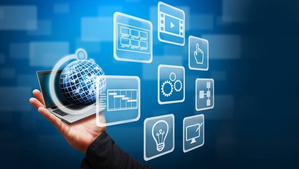 Why Outsource Invoice Data Entry?