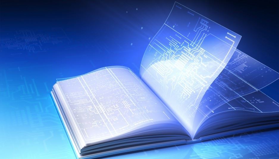 What Are Digital National ID Cards and Driver’s Licenses?