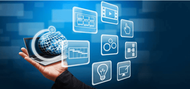 Why Outsourcing Invoice Data Entry Services Is Essential