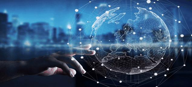 PART OF SPEECH TAGGING SERVICE AT BPO.MP