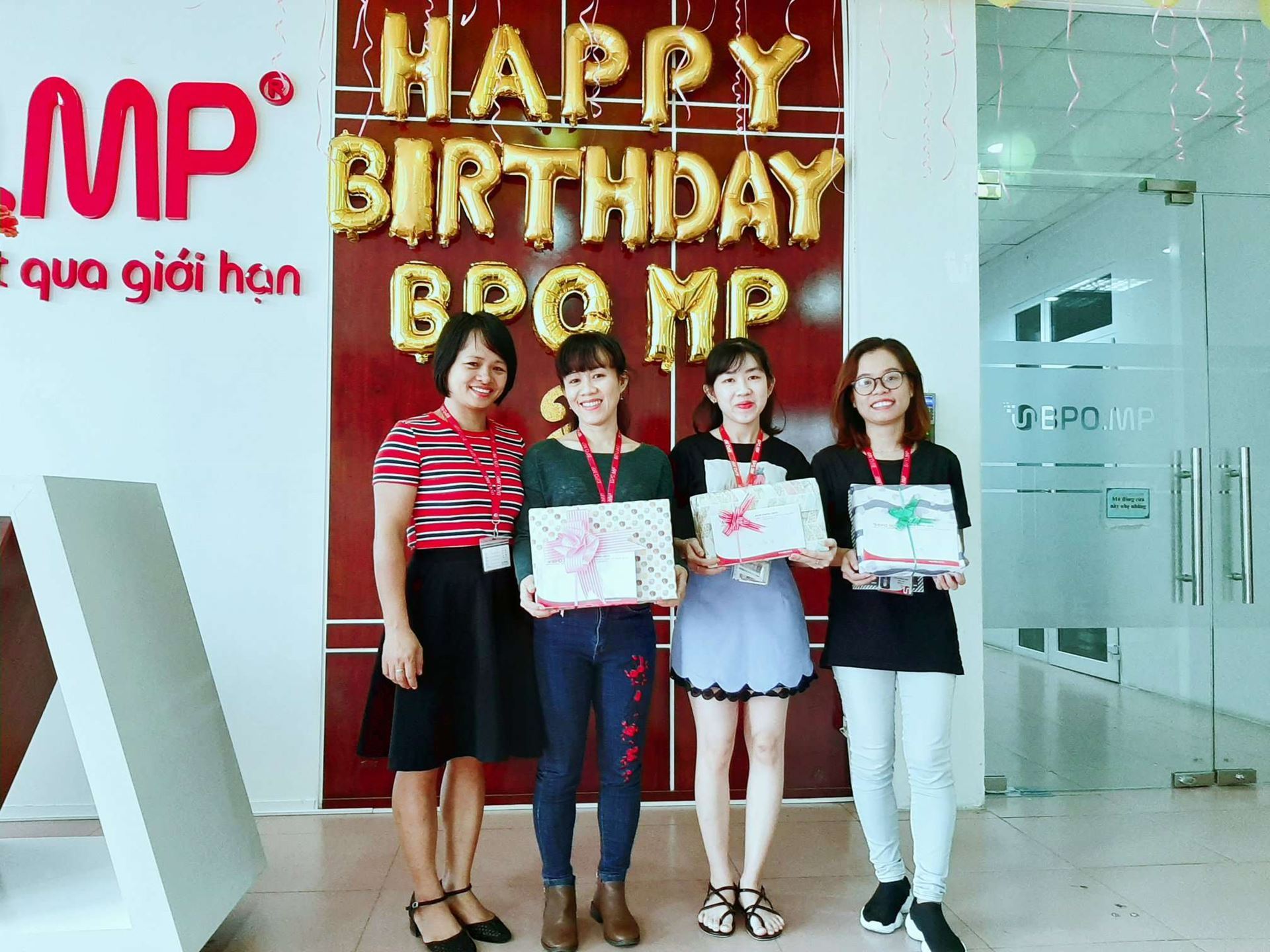 BPO.MP社 は、BPO 2⁺モーメントという写真コンテストの開催