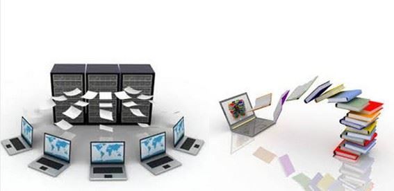 WHY BUSINESSES SHOULD ADOPT BPO.MP’S DOCUMENT DIGITIZATION SOFTWARE