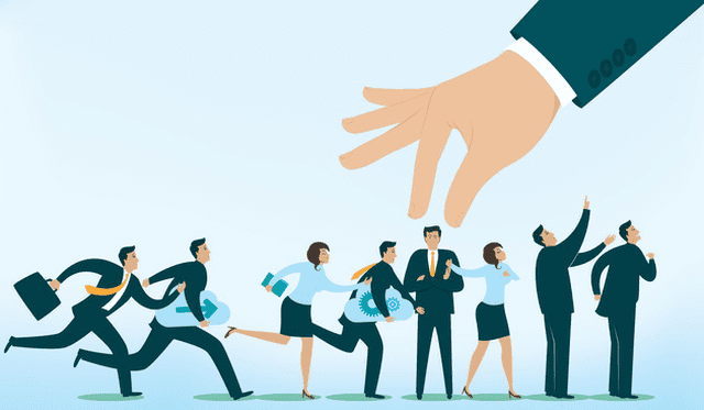 CÁC CÂU HỎI VÀ TRẢ LỜI PHỎNG VẤN CÔNG VIỆC NHẬP LIỆU HÀNG ĐẦU