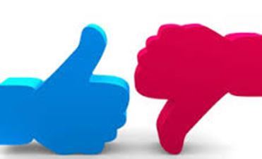 LỢI ÍCH CỦA VIỆC NHẬP VÀ XỬ LÝ DỮ LIỆU