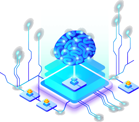 OUTSOURING FOR AI COMPANIES