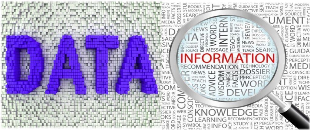 FACTORS AFFECTING DATA ENTRY TIME MANAGEMENT QUALITY