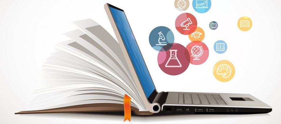 DOCUMENT DIGITIZATION: THE FOUNDATION OF DIGITAL TRANSFORMATION