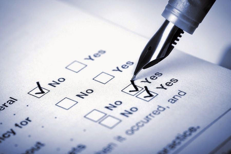 SURVEY DATA COLLECTION – PROCESSING – DATA ENTRY SERVICES AT BPO.MP