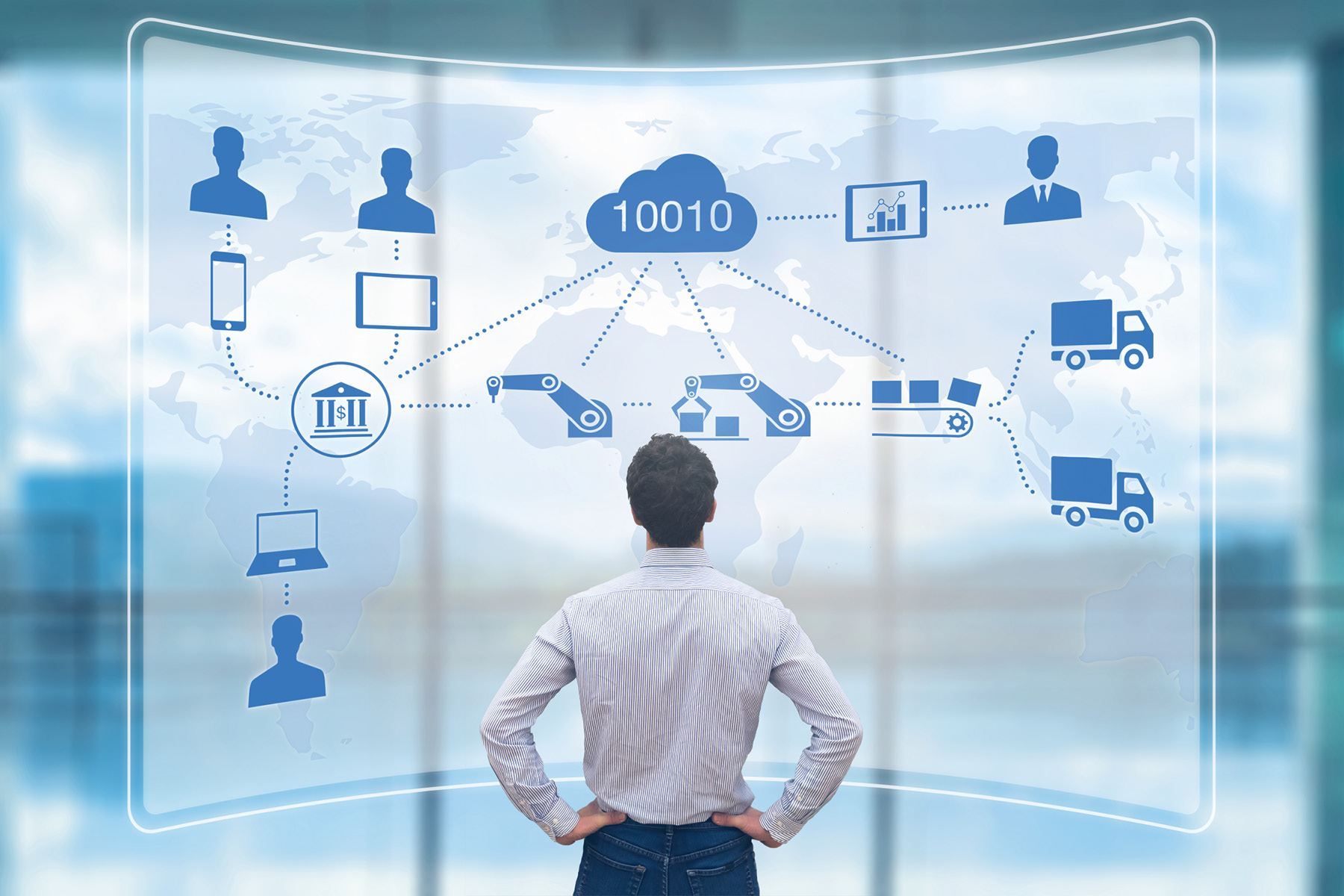 TEXT-TO-SPEECH DATA LABELING SERVICE PROCESS AT BPO.MP