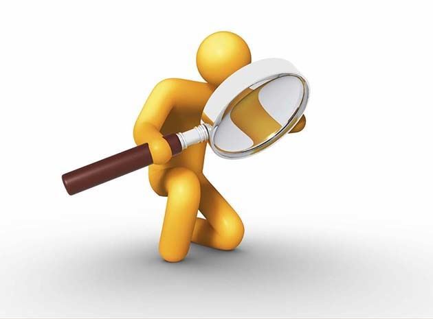 OUTSOURCE SURVEY DATA ENTRY AND PROCESSING SERVICES AT BPO.MP