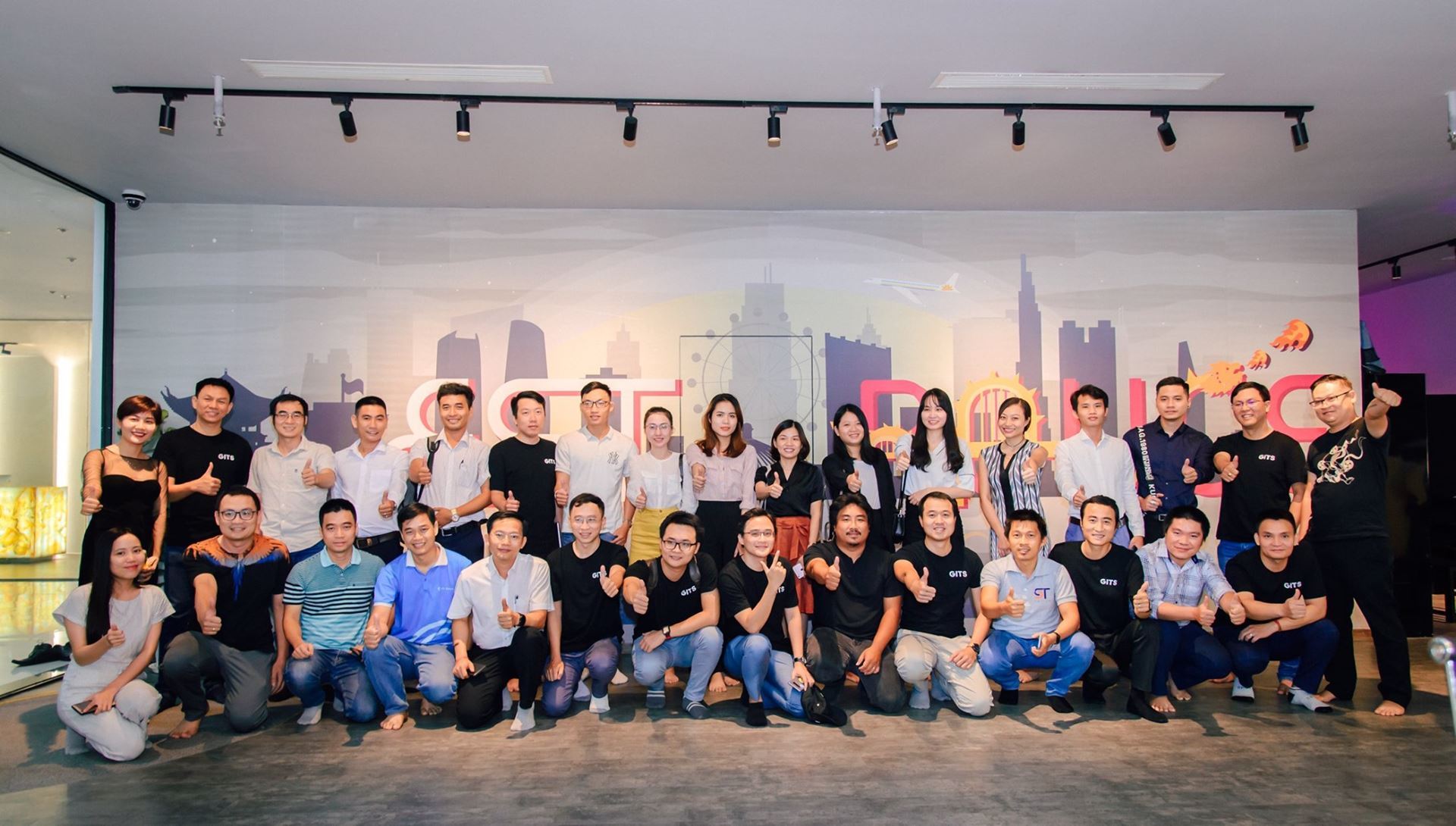 BPO.MP PARTICIPATES IN THE WORKSHOP: “CHALLENGES AND OPPORTUNITIES FROM DIGITAL TRANSFER FOR SMALL AND MEDIUM ENTERPRISES AFTER COVID-19 EPIDEMIC”