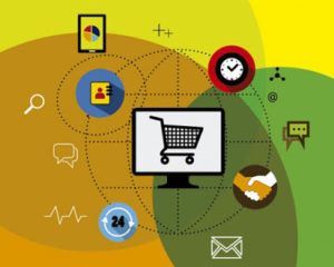 OUTSOURCING CATALOGUES DATA ENTRY SERVICE