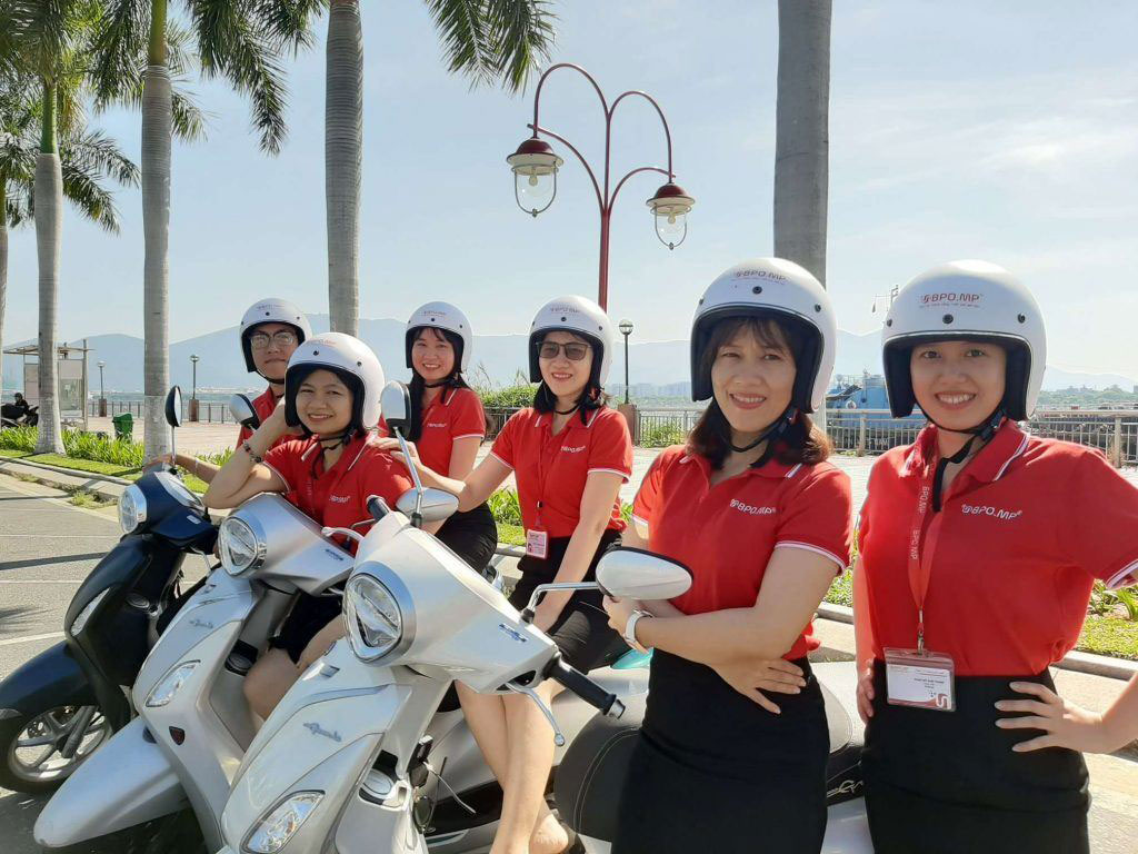 BPO.MP WELCOMES THE NEW BIRTHDAY GIFT