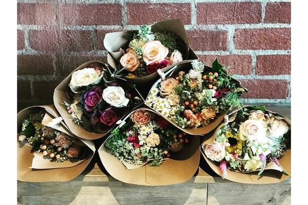 HAPPY ESTABLISHMENT DAY OF THE VIETNAM WOMEN’S UNION