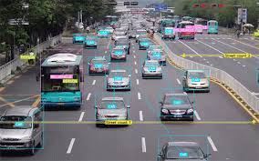 BPO.MP OUTSTANDING AT PHOTO LABELING SERVICES