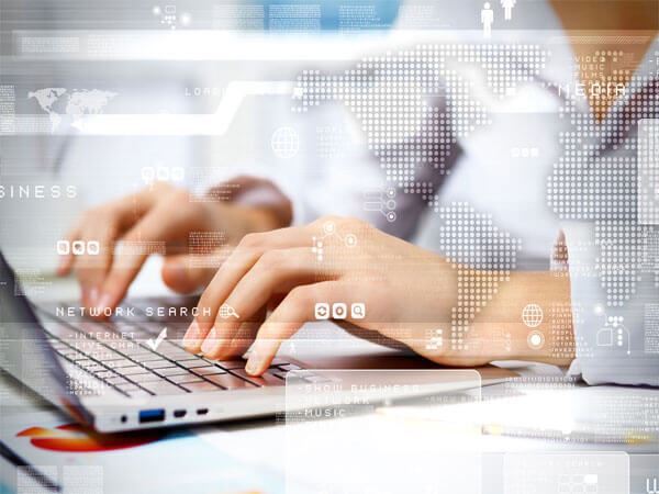 DIGITIZATION ERA – THE WORLD OF DIGITAL TRANSFORMATION