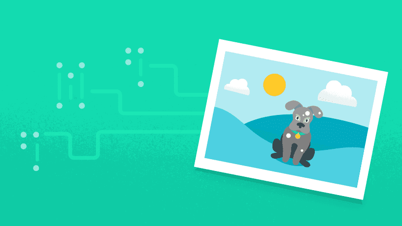 WHAT MAKES BPO.MP STAND OUT WITH IMAGE LABELING SERVICES?