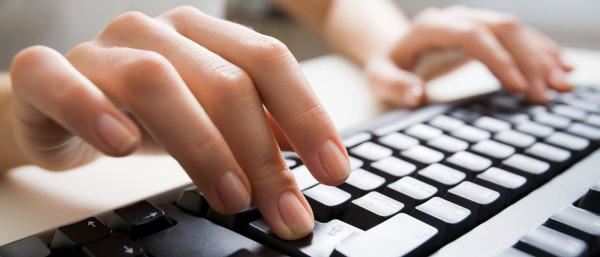 DATA ENTRY SERVICES FOR SCHOOL & EDUCATIONAL CENTER PROFILES