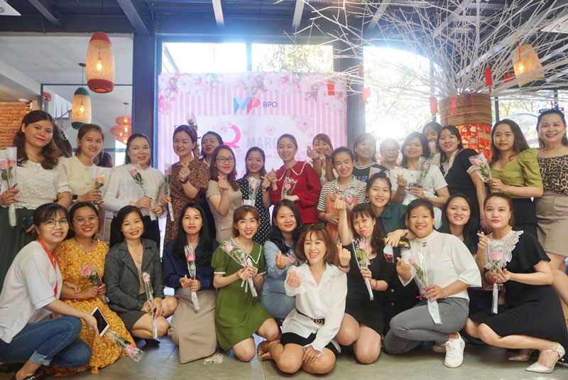 8/3 WITH MANY MEANINGS AND GIFT FROM BPO.MP