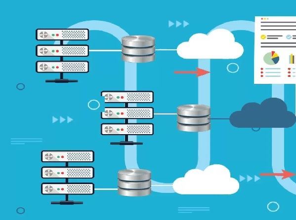 HOW DATA LABEL IS USED IN MACHINE LEARNING?