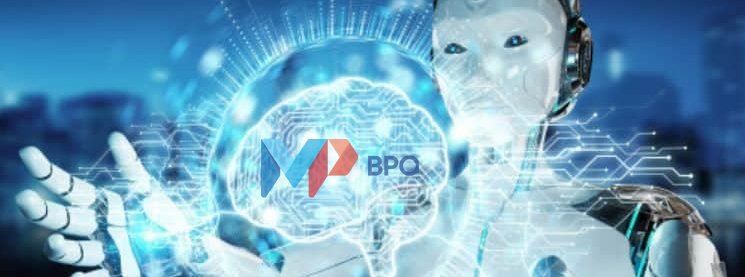 How to Select the Best Data Collection Company