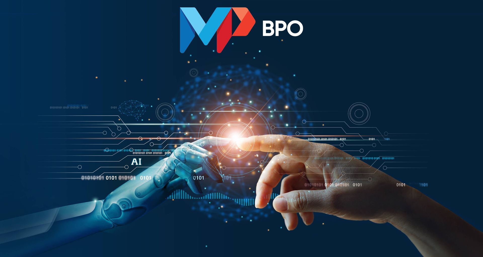 DATA COLLECTION SERVICES AT BPO.MP