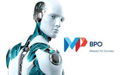 HOW BPO.MP ENSURES DATA OVERFITTING WITH ML ALGORITHMS