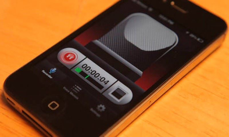 DATA  COLLECTION SERVICES FOR AI / MACHINE LEARNING