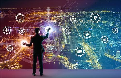 HIGH QUALITY DIGITAL SOLUTIONS AT BPO.MP