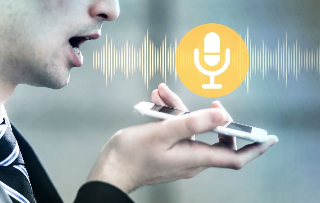 BEST VOICE DATA COLLECTION SERVICE IN VIETNAM