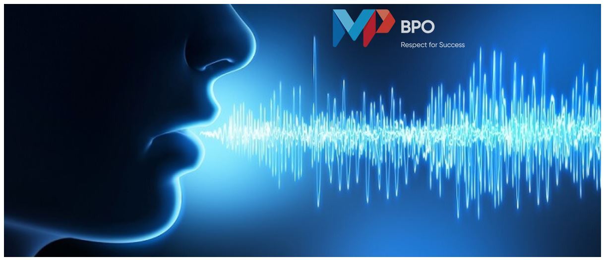 THE 4 ASPECTS OF MATH IN NLP FOR MACHINE LEARNING