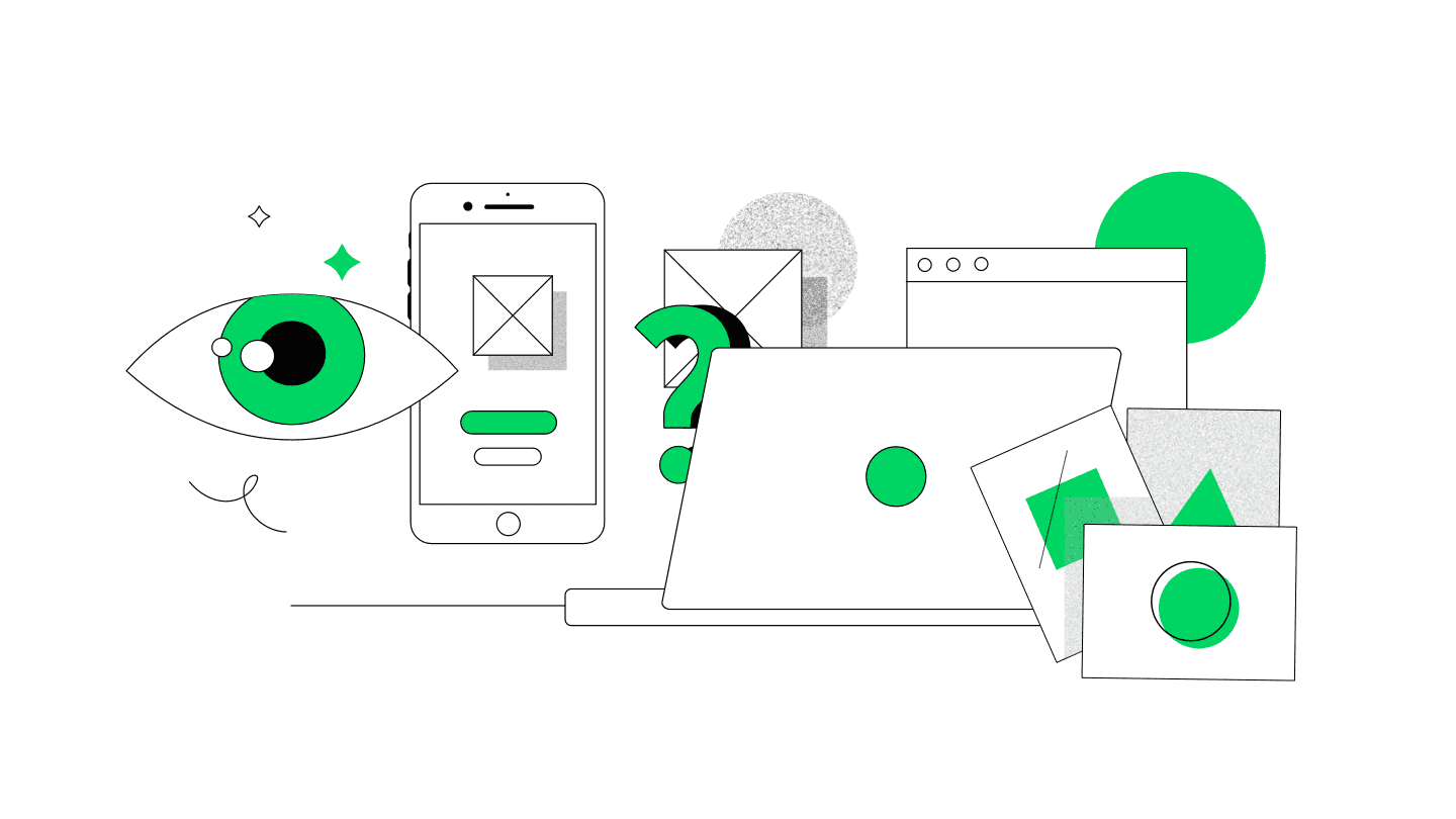 THE DIFFERENCES BETWEEN DIGITIZATION, DIGITALIZATION AND TRANSFORMATION