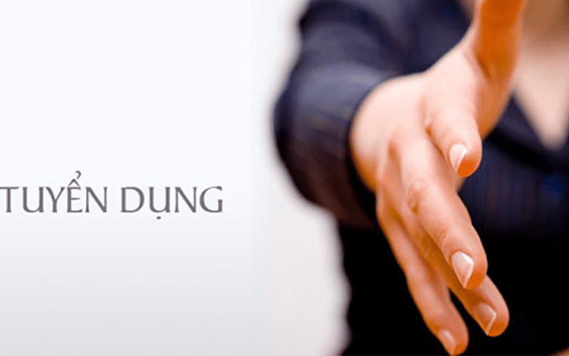 BPO.MP TUYỂN DỤNG TESTERS TẠI Indonesia