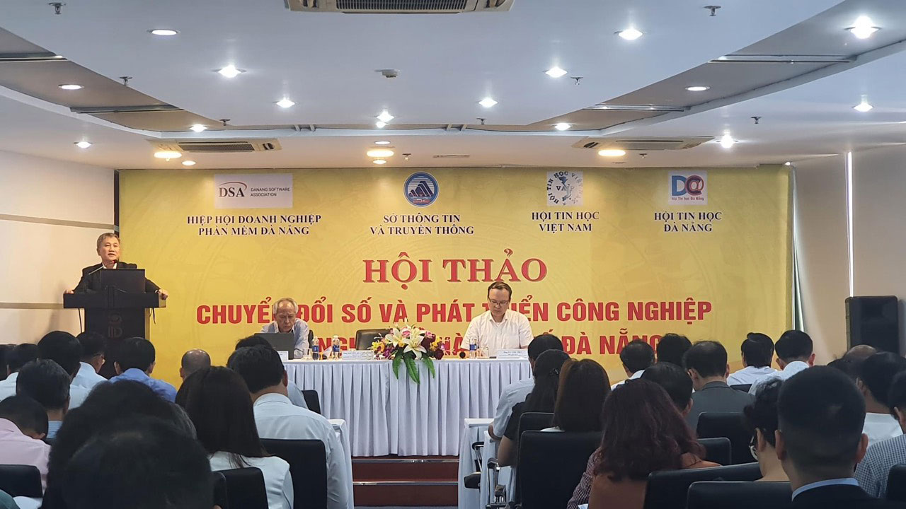 BPO.MP THAM DỰ HỘI NGHỊ VỀ CHUYỂN ĐỔI SỐ – ĐẨY MẠNH PHÁT TRIỂN TRONG THỜI ĐẠI MỚI.