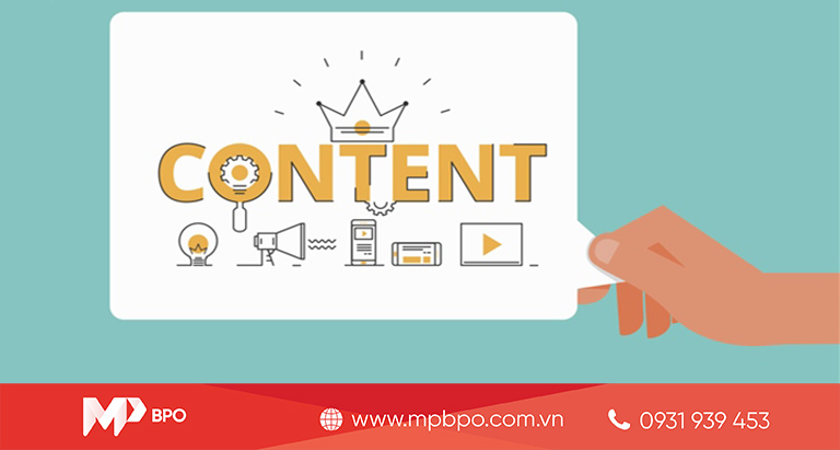 Kiểm duyệt nội dung