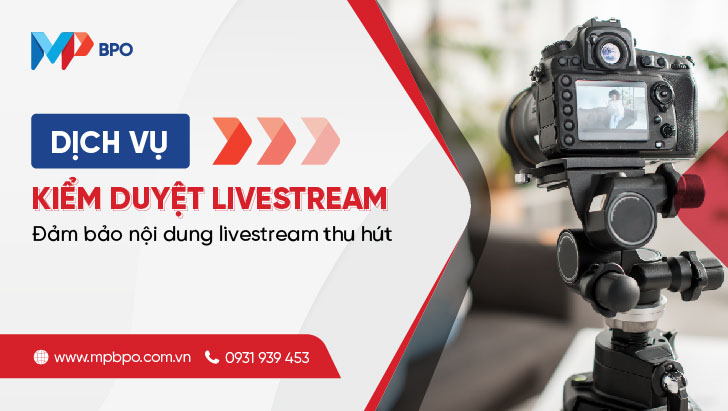 ライブ ストリームモデレーションサービス ・ライブ ストリーム コンテンツが魅力的であることを確保する