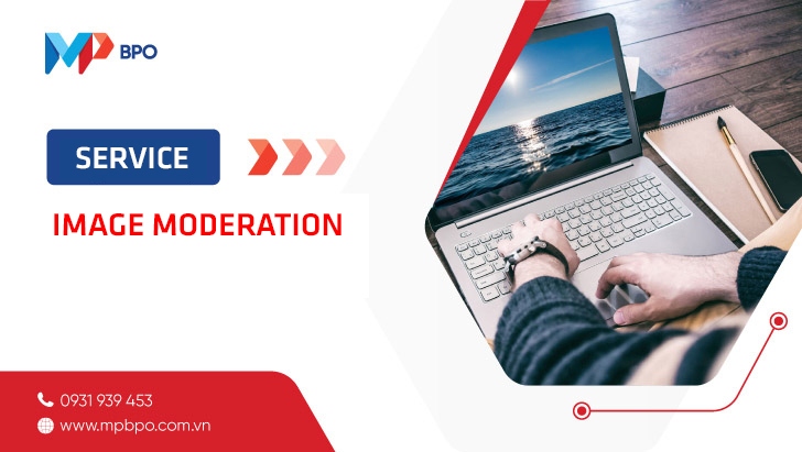 PRESTIGE IMAGE MODERATION SERVICE