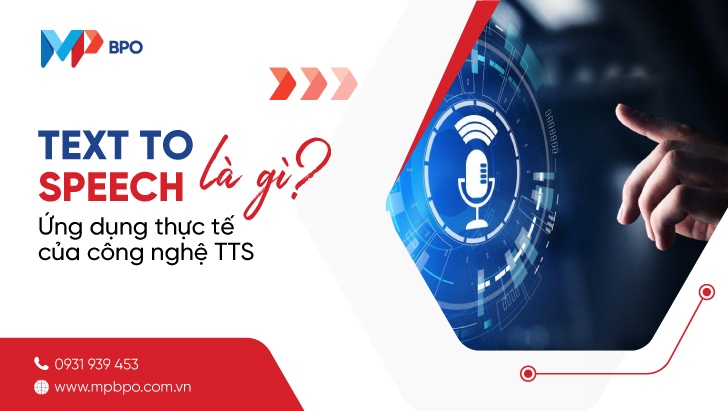 WHAT IS TEXT TO SPEECH? PRACTICAL APPLICATIONS OF TEXT TO SPEECH TECHNOLOGY