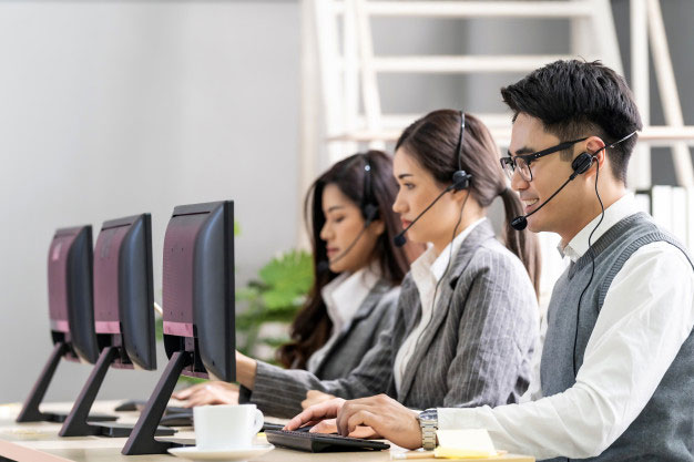 Xác thực việc Công ty Minh Phúc (MP telecom) lừa đảo là sai sự thật